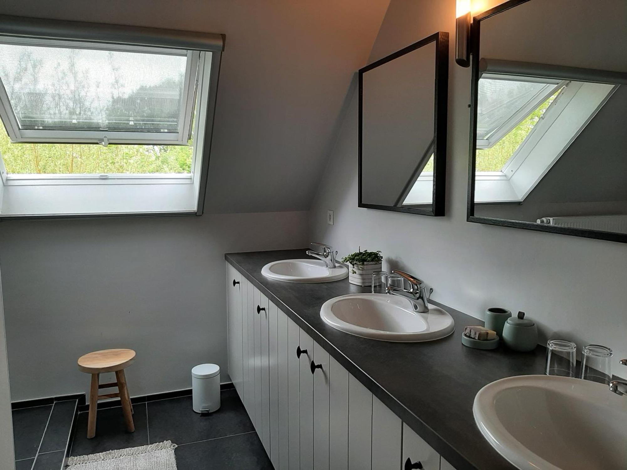 B&B De Levensboom Tessenderlo Exterior foto